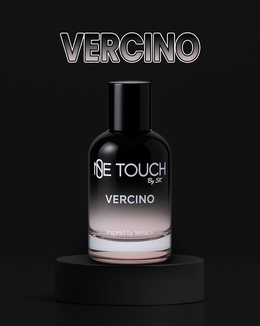 Vercino Inspired by Versace