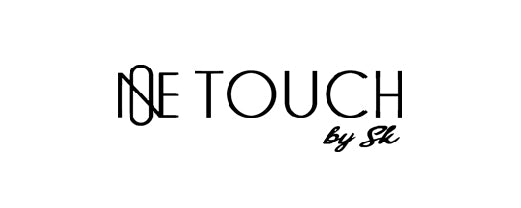 One Touch 